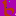 Tetrisonline.jp Favicon