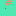 Educrea.cl Favicon