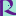 Awe24.com Favicon