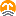 Travelantis.de Favicon