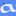 Limestonepublishing.com Favicon