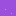 Tassos.de Favicon