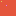 Keys-newbies.com Favicon