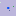 Realtimefreight.com Favicon