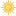 Eldoradocountyweather.com Favicon