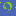 Beatcrave.com Favicon