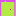 Brunner.at Favicon