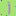Fta1.net Favicon