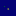 Pagepersonnel.com.au Favicon