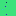 Casapadova.it Favicon