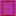 Lawdepot.com Favicon