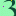 Budgettruck.com Favicon