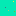 Apartmenthomeliving.com Favicon