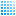 1001-votes.com Favicon