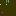 Usafed.org Favicon