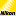 Mypicturetown.com Favicon