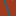 Toneart.de Favicon
