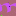 Boyden.com Favicon