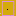 Businesscatalyst.com Favicon