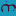 Tabac-stop.net Favicon