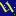 Expobarrio.com Favicon