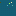 Kiwijewels.com Favicon