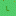 Diendanviet.com Favicon