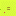 Frette.com Favicon
