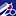 Klier.de Favicon