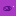 Wettstar.de Favicon