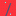 Eisenbahn-kurier.de Favicon