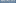 Abcollection.com Favicon