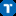 Goshopaholic.com Favicon
