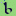 Ruprechtstudios.com Favicon