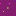 Topinmobiliario.com Favicon