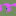Sensolight.de Favicon