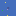 Corp.americanexpress.com Favicon