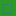 All4quotes.com Favicon