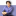 Idealady.com Favicon