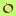Elcatavinos.com Favicon
