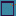 Bilesim.com.tr Favicon
