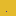 Redstate.com Favicon