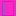 Ecasb.com Favicon