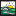Farmholidays.com Favicon
