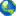 Online-games-game.com Favicon