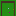 Dexter-cattle.de Favicon