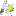 Horticulturesource.com Favicon