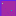 E-slovensko.cz Favicon