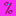 Biskot.com Favicon