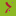 Visiondirect.com Favicon